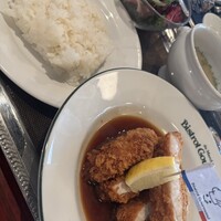 ビストロ グルマン - 