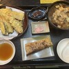 田舎料理 吉野