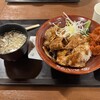 肉のヤマ牛 神戸ハーバーランドumie店