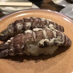 回転寿司 ぱさーる - 