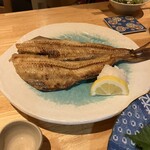 京のむすびめ - 