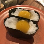 回転寿司 ぱさーる - 