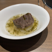 焼肉あきら - 