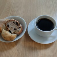 fish&wine BLUE OCEAN GRILL - 