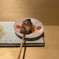 焼鳥 ひら野 - 