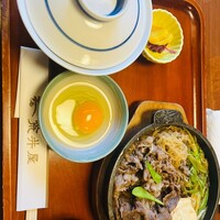 荒井屋 本店 -  荒井屋 本店 -