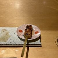 焼鳥 ひら野 - 