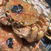 かに・ふぐ専門 蟹吉WEST なんば道頓堀 - 