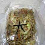 中国北方料理 知味観 - 