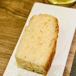 シンスケヤマモト - 