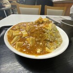 中国北方料理 知味観 - 