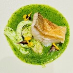 シンスケヤマモト - 