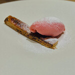 シンスケヤマモト - 