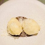 シンスケヤマモト - 