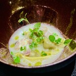 シンスケヤマモト - 