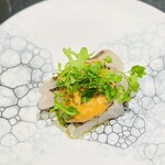 シンスケヤマモト - 