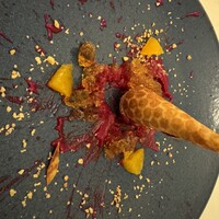 Ristorante Crocifisso - 