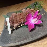 但馬屋イーマ - 