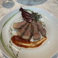 VALON TOKYO 錦糸町 - 