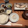 魚とおばんざい 泉士
