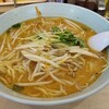 くるまやラーメン 甲府上阿原店