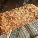 プリンスフードコーナー - 