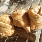 プリンスフードコーナー - 