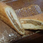 プリンスフードコーナー - 