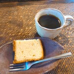 手造り食の店しもだ - 