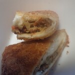 プリンスフードコーナー - 