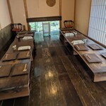 手造り食の店しもだ - 