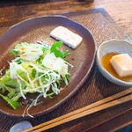 手造り食の店しもだ - 