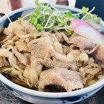 天咲 - 料理写真: