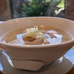 喜一 - Sioラーメン