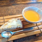 手造り食の店しもだ - 