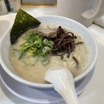 博多天神 新宿東口駅前店 - 