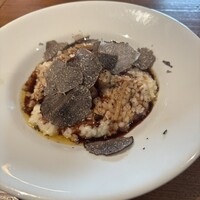 ピッツェリア&トラットリア ゴンゾ 目黒店 - 