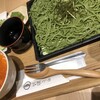 茶想 もりた園 なんば店