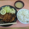 ひかり食堂