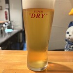 酒と蕎麦　こなから - 