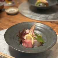 和食 近江牛 しのび - 