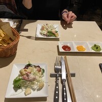 世界のワイン博物館 グランフロント大阪店  - 