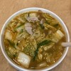 天理スタミナラーメン 本店