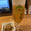 玄蕎麦 しんがり 浅草本店