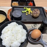 挽肉マニア - 