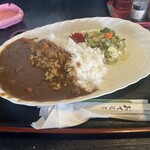 坂元 - 料理写真: