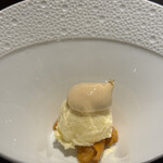 大阪鉄板焼き 神戸牛 TATARA - 