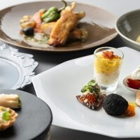 本格食事セット 楽天市場】にせんべろメーカー 焼き鳥 おでん 熱燗 炙り 網付き