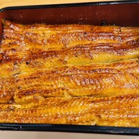 入谷鬼子母神門前のだや - 