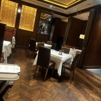 ベンジャミンステーキハウス 六本木 - 